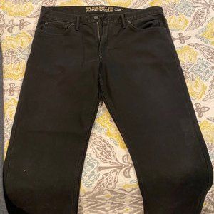 OLD NAVY PREMIUM DENIM - SLIM FIT